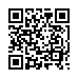 qrcode for WD1580306096